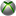 xbox360.png