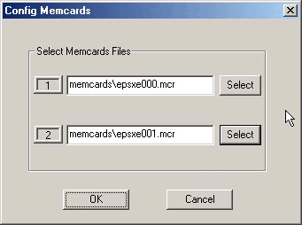 pcsx2 netplay lag with memory card