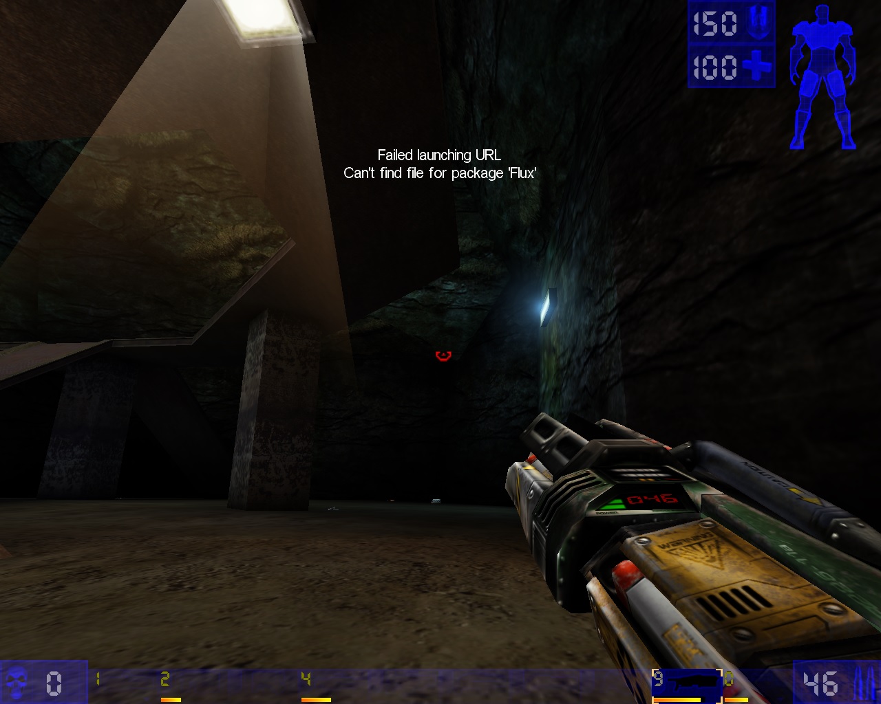 Unreal Tournament 99 , играем по сети! - стр. 2 - Игры на персональном  компьютере - Форум Emu-Land.net